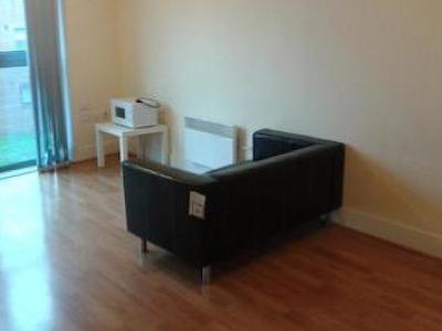 Louer Appartement Birmingham