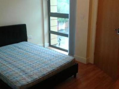 Louer Appartement Birmingham rgion BIRMINGHAM