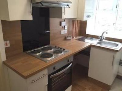 Louer Appartement Plymouth