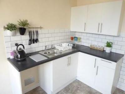 Louer Appartement Weston-super-mare