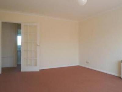 Louer Appartement Littlehampton