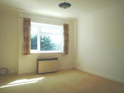 Louer Appartement Littlehampton rgion BRIGHTON