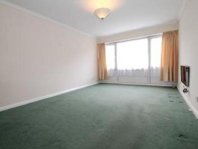 Annonce Location Appartement Woking