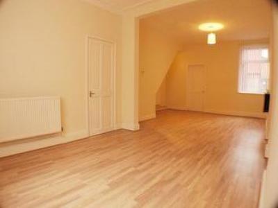 Annonce Location Maison Liverpool