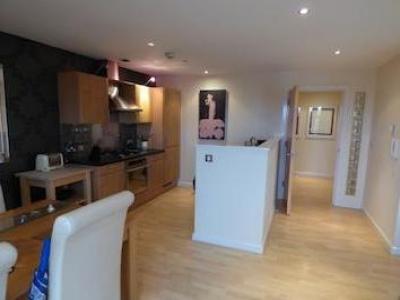 Annonce Location Appartement Leeds