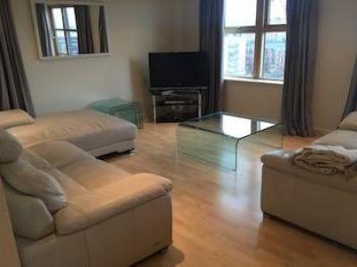 Louer Appartement Leeds rgion LEEDS