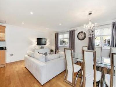 Louer Appartement Weybridge rgion KINGSTON UPON THAMES