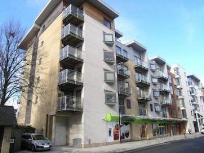 Annonce Location Appartement Southampton