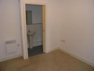 Louer Appartement Southampton