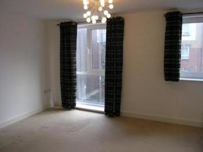 Louer Appartement Southampton rgion SOUTHAMPTON