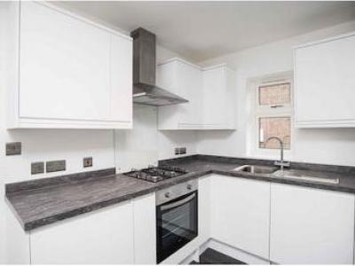 Louer Appartement Sutton rgion KINGSTON UPON THAMES