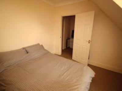 Louer Appartement Folkestone