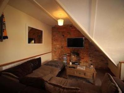 Louer Appartement Folkestone rgion CANTERBURY