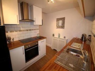 Annonce Location Appartement Folkestone