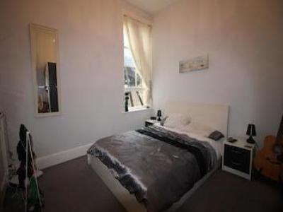 Louer Appartement Folkestone