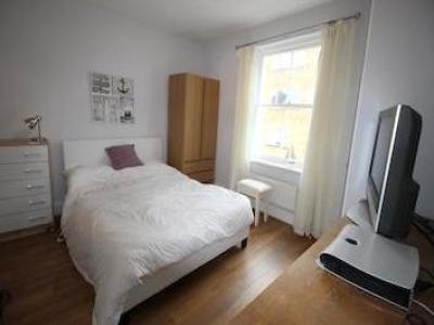 Louer Appartement Folkestone rgion CANTERBURY