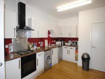 Louer Appartement Southampton