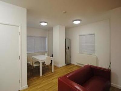 Louer Appartement Southampton rgion SOUTHAMPTON