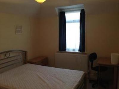 Louer Appartement Canterbury