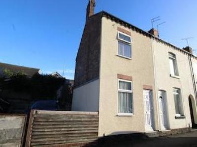 Annonce Location Maison Burton-on-trent