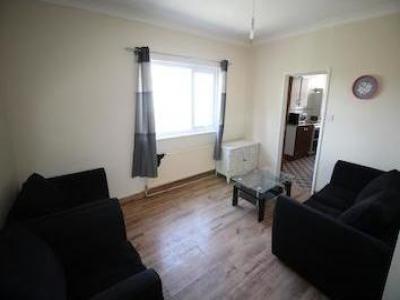 Annonce Location Appartement Plymouth