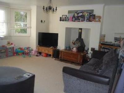 Louer Appartement Eastbourne