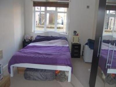 Louer Appartement Eastbourne rgion BRIGHTON