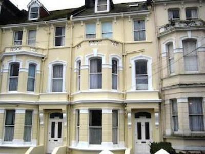 Annonce Location Appartement St-leonards-on-sea