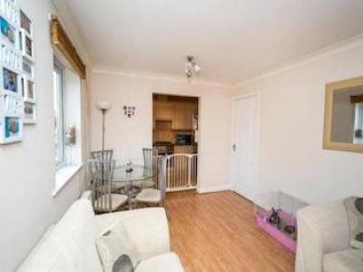 Louer Appartement Barnsley