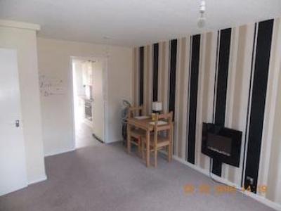 Louer Appartement Solihull