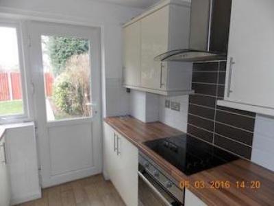 Louer Appartement Solihull rgion BIRMINGHAM