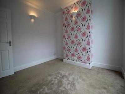 Louer Appartement Brighton