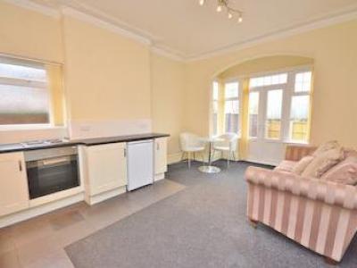 Louer Appartement Nottingham