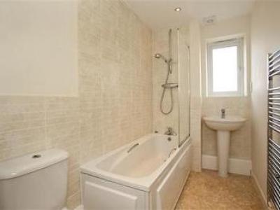 Louer Appartement Castleford rgion WAKEFIELD