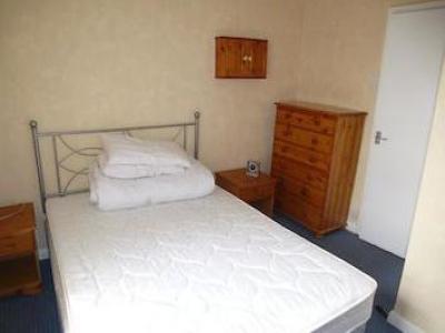 Louer Appartement Skegness