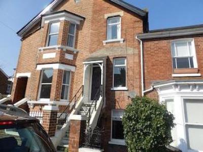 Annonce Location Maison Tunbridge-wells