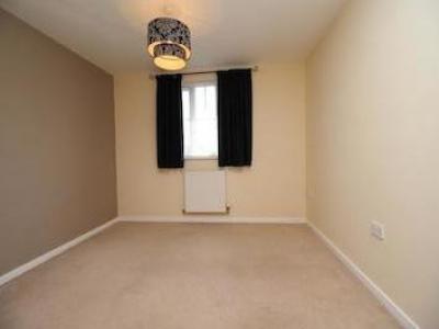 Louer Appartement Doncaster rgion DONCASTER