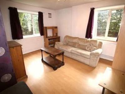 Louer Appartement Salford