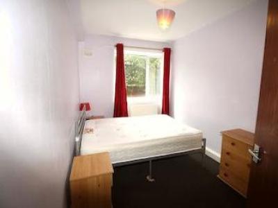 Louer Appartement Salford rgion MANCHESTER