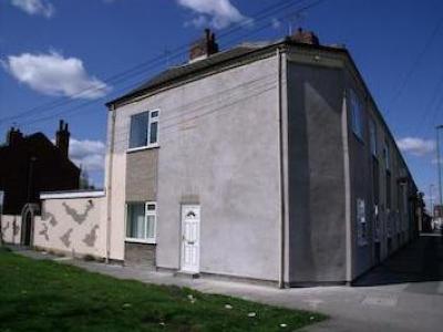 Annonce Location Maison Castleford