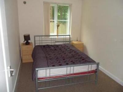 Louer Appartement Middlesbrough