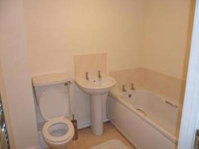 Louer Appartement Middlesbrough rgion CLEVELAND