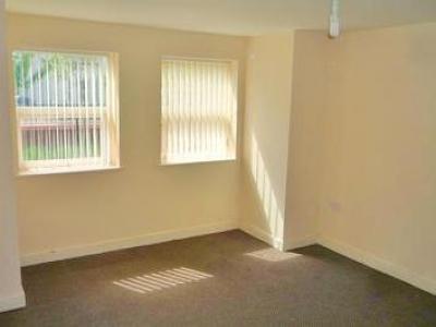 Louer Appartement Southport rgion PRESTON