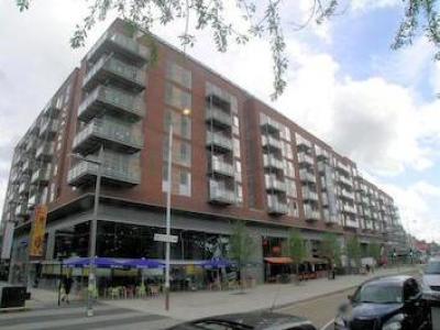 Annonce Location Appartement Walton-on-thames