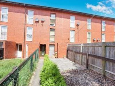 Annonce Location Appartement Milton-keynes