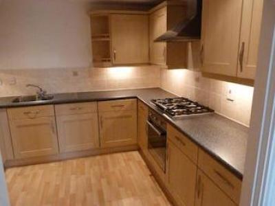 Louer Appartement Liverpool