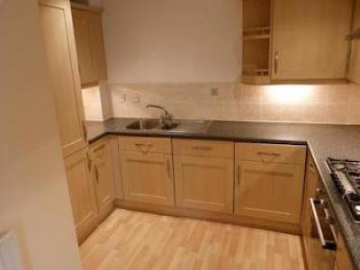 Louer Appartement Liverpool rgion LIVERPOOL