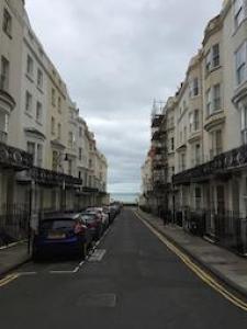 Annonce Location Appartement Brighton