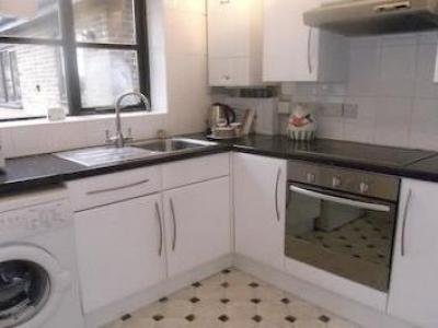 Annonce Location Appartement Crowborough