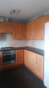 Annonce Location Maison Wigan